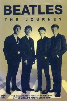 Beatles: The Journey Trailer