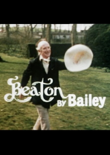 Beaton by Bailey Trailer
