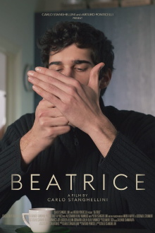 Beatrice Trailer