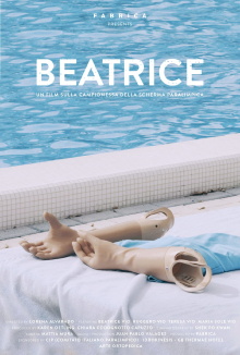 Beatrice Trailer