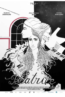 Béatrice Trailer