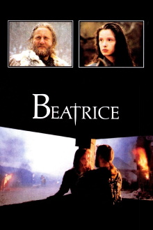 Beatrice Trailer
