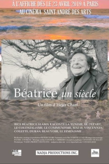 Béatrice un siècle Trailer