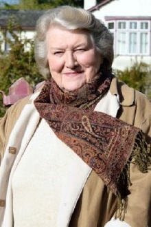 Beatrix Potter with Patricia Routledge Trailer