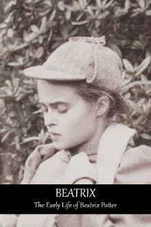 Beatrix: The Early Life of Beatrix Potter Trailer
