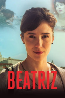 Beatriz Trailer