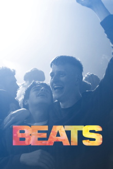 Beats Trailer