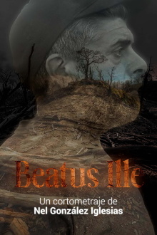 Beatus Ille Trailer
