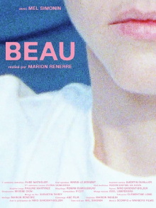 Beau Trailer