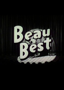 Beau Best Trailer