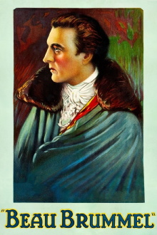 Beau Brummel Trailer