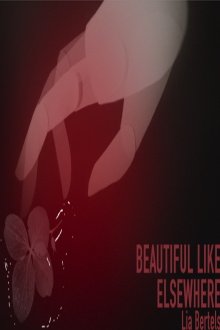 Beau comme ailleurs Trailer