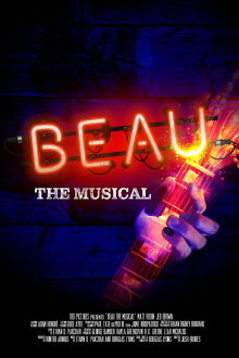 Beau Trailer
