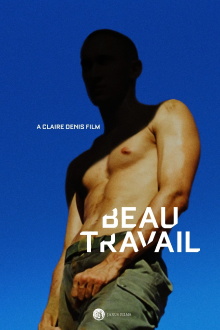 Beau Travail Trailer