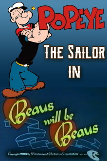Beaus Will Be Beaus Trailer