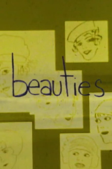 Beauties Trailer