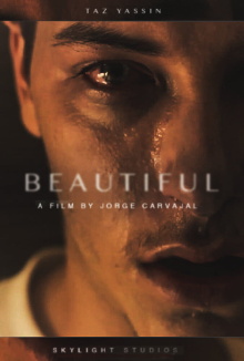 Beautiful Trailer