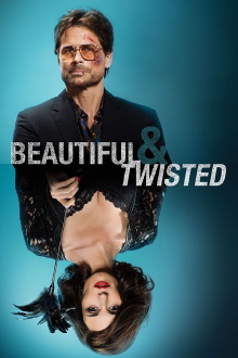 Beautiful & Twisted Trailer