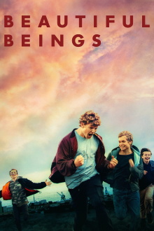 Beautiful Beings Trailer