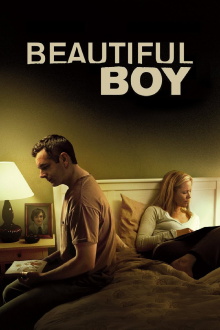 Beautiful Boy Trailer