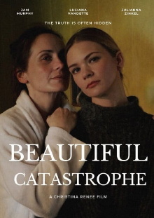 Beautiful Catastrophe Trailer