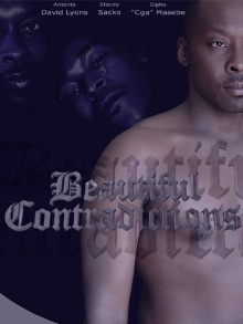 Beautiful Contradictions Trailer