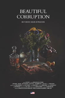Beautiful Corruption Trailer