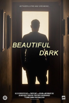 Beautiful Dark Trailer