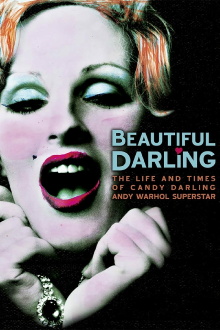 Beautiful Darling Trailer