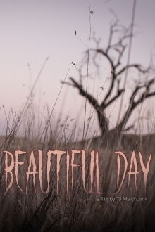 Beautiful Day Trailer