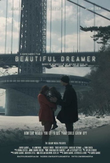 Beautiful Dreamer Trailer