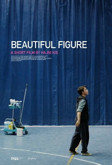 Beautiful Figure Trailer