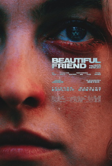 Beautiful Friend Trailer