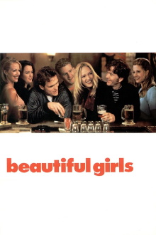 Beautiful Girls Trailer
