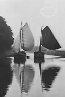 Beautiful Holland Trailer