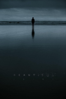 Beautiful Idiot Trailer