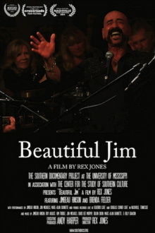 Beautiful Jim Trailer