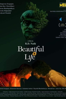 Beautiful Life Trailer