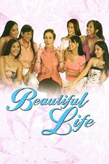 Beautiful Life Trailer