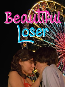 Beautiful Loser Trailer