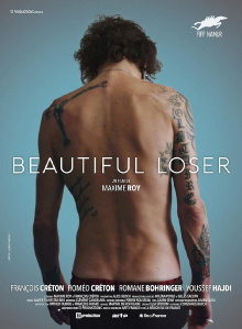 Beautiful Loser Trailer