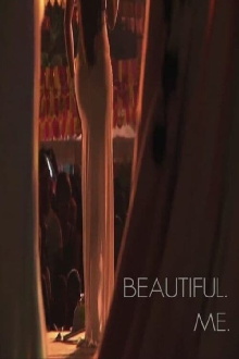 Beautiful. Me. Trailer