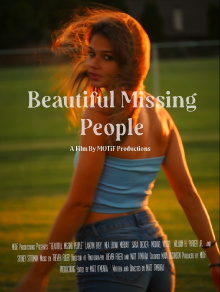 Beautiful Missing People Trailer