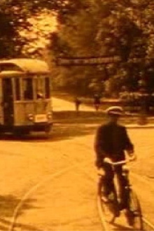 Beautiful Netherlands: Zeist Trailer