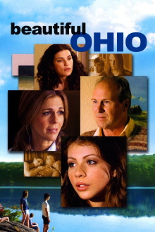 Beautiful Ohio Trailer