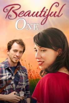 Beautiful One Trailer