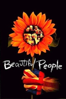 Beautiful People Trailer