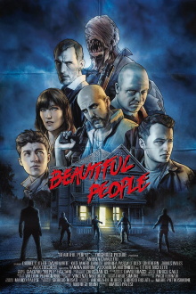 Beautiful People Trailer