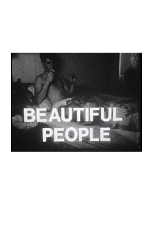 Beautiful People Trailer