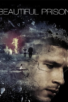 Beautiful Prison Trailer